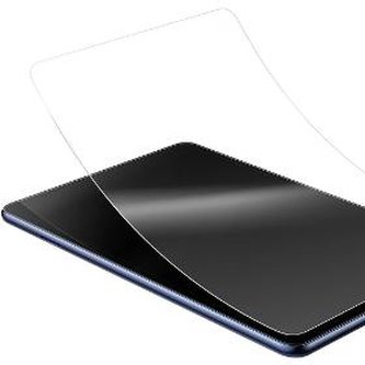 Ochranné sklo DOOGEE pro tablet Doogee T10E