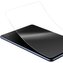 Ochranné sklo DOOGEE pro tablet Doogee T10E