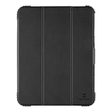 Tactical Heavy Duty Pouzdro pro iPad 10.9 2022 Black