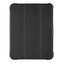 Tactical Heavy Duty Pouzdro pro iPad 10.9 2022 Black