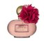 Coach Coach Poppy Freesia Blossom Parfémovaná voda 100 ml pro ženy