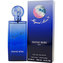 Hanae Mori Magical Moon Toaletní voda 50 ml pro ženy