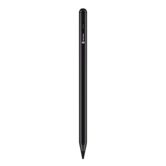 Tactical Roger Pencil Pro Black