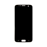 LCD display + Dotyk Samsung G935 Galaxy S7 Edge Black