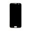 LCD display + Dotyk Samsung G935 Galaxy S7 Edge Black
