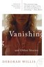 Vanishing and Other Stories
