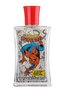 Marvel Spiderman Toaletní voda 75 ml pro děti