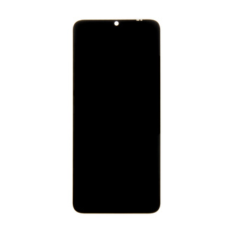 Honor X6a LCD Display + Dotyková Deska