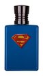 DC Comics Superman Toaletní voda 75 ml pro děti