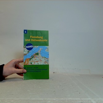 Flensburg und Ostseeküste