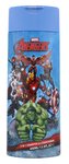 Marvel Avengers Šampon 2in1 Shampoo & Conditioner 400 ml pro děti