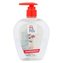 Universal The Secret Life Of Pets Tekuté mýdlo 250 ml pro děti