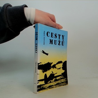 Cesty mužů