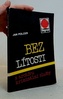 Bez lítosti