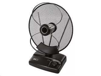 EMOS CITY ORBI-C200 univerzální pokojová anténa