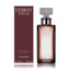 Calvin Klein Eternity Parfémovaná voda Intense 30 ml pro ženy