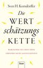 Die Wertschätzungskette