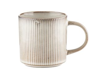 HRNEK EVIA 330ML