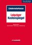 Leipziger Kostenspiegel