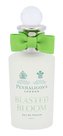 Penhaligon´s Blasted Bloom Parfémovaná voda 50 ml pro ženy