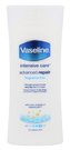 Vaseline Intensive Care Tělové mléko Advanced Repair 200 ml pro ženy