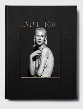 AUTHOR NO 1