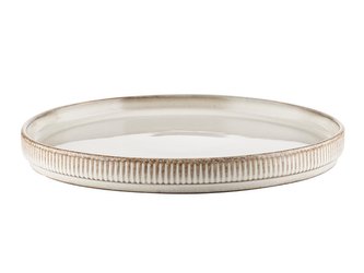 DEZERTNÍ TALÍŘ EVIA 21CM