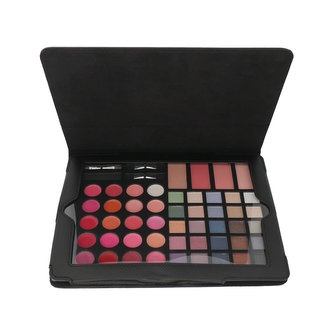 2K iCatching Pad Palette Complete Makeup Palette
