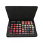 2K iCatching Pad Palette Complete Makeup Palette