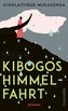 Kibogos Himmelfahrt