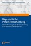 Bayesianische Parameterschätzung
