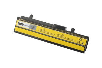 Aku ASUS A32-1015 4400mAh Li-Ion 10.8V