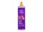 Tigi Bed Head Šampon Serial Blonde Purple Toning 600 ml pro ženy