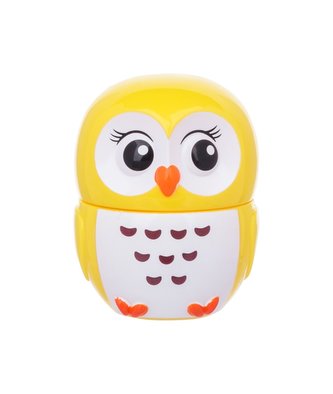 2K Lip Gloss Lesk na rty 2,5 g Vanilla pro ženy