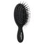 Balmain Univerzální kartáč na vlasy Mini All Purpose Spa Brush woman