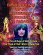 David Bowie, UFOs, Witchcraft, Cocaine and Paranoia - Black and White Version: The Occult Saga of Walli Elmlark - The "Rock and