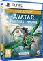 PS5 hra Avatar: Frontiers of Pandora Gold Edition