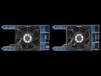 HPE ProLiant DL3X5 Gen11 2U Performance Fan Kit