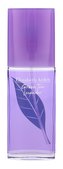 Elizabeth Arden Green Tea Toaletní voda Lavender 30 ml pro ženy