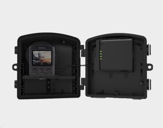 Brinno APB1000 Externí napájecí zdroj