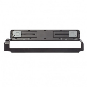 Brother PAPG003 Vodítko papíru (PJ 822/823)