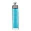 Perry Ellis 360 for Men toaletní voda pro muže 200 ml