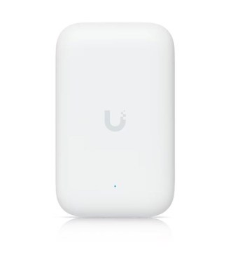 UBNT Swiss Army Knife Ultra
