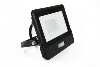 Immax NEO LITE Smart reflektor 20W CCT teplá a studená bílá, stmívatelný, WiFi