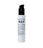Ref Stockholm Leave in Treatment bezoplachová péče na vlasy 125 ml
