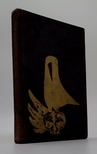 Předčasný pohřeb