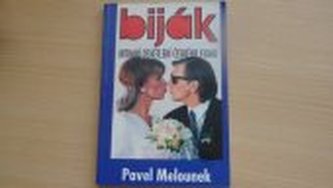 Biják intimní osvětlení českého filmu