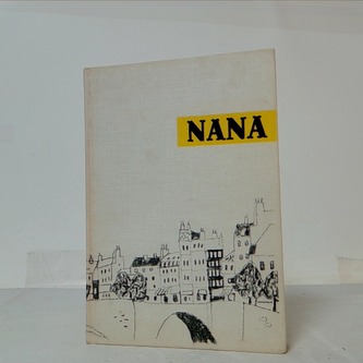 Nana