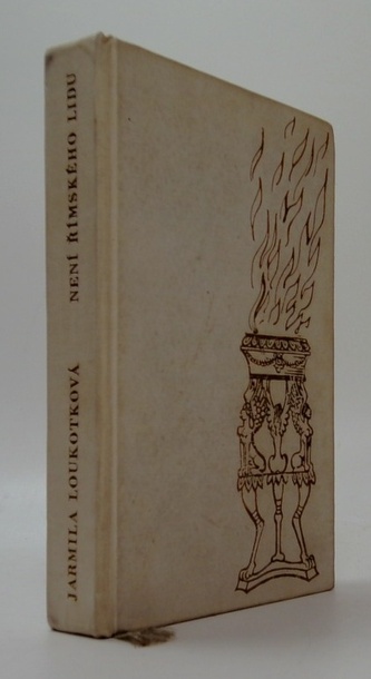 Není římského lidu