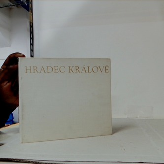 Hradec Králové